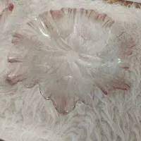 سرو وپذیرایی