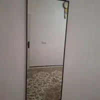 آینه قدی