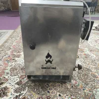 کباب پز