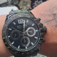 سوکو اورجینال وارد کننده شخصی چهار موتوره