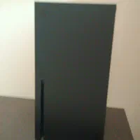 ایکس باکس سری ایکس