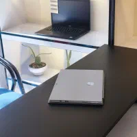 لپ تاپ Microsoft Surface pro 5|رایانه همراه|همدان, |دیوار