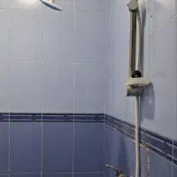 فروش آپارتمان مسکن مهر رضوی 3|فروش آپارتمان|اندیمشک, |دیوار