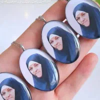 بهترین هدیه برای همسرتان وفرزندان