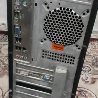 کامپوتر