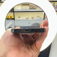 Iphone 16 pro|موبایل|کرج, گوهردشت|دیوار