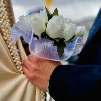 عکاسی عقد حرم و محضر و فضای باز