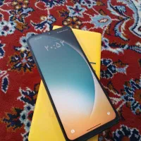 موبایل c71 صفر