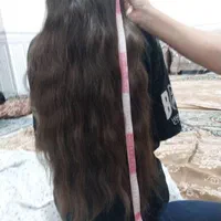 خرید و خریدار موی طبیعی بانوان