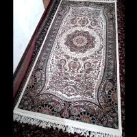 قالی قالیچه