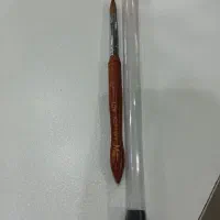 قلم کاشت پودر اشکی شماره ۱۰ نو