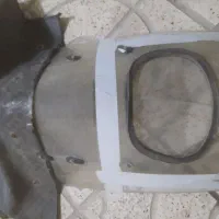 بادگیرموتور
