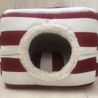 خانه گربه