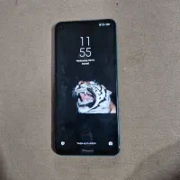 note 9|موبایل|قدس, شهر‌قدس|دیوار