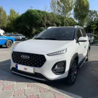 ام‌ وی ام x22 پرو اتومات 1400بدون رنگ مصرف کننده