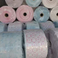 سفره یکبارمصرف عمده