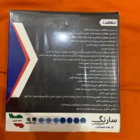 ردیاب|لوازم جانبی موبایل و تبلت|تهران, گیشا|دیوار