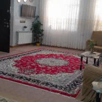 سوئیت اجاره ای