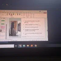 آموزش حرفه ای زبان انگلیسی با روشهای بین المللی