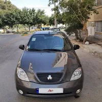 تیبا۲ در حد خشک، بدون توضیحات