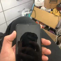 A04|موبایل|اردبیل, |دیوار