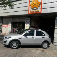 اطلس gl/sصفر سفید مشکی نقدو اقساط/تحویل به روزفوری