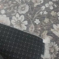 فرشینه اشپزخانه
