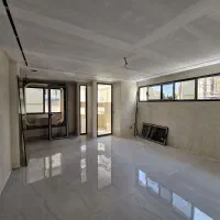 اپارتمان ۹۸ متر/دو طرف نور/چهار باغ بالا
