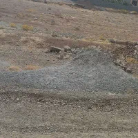 فروش-زمین-مسکونی-روستای-قره-گزلو-سفلی