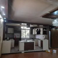 فروش آپارتمان ۱۳۸ متری ۳ خوابه طبقه ۲ در ده دی|فروش آپارتمان|مشهد, ده دی|دیوار