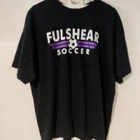 تیشرت اورجینال اروپایی