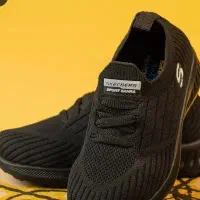 استخدام کارخونه کفش