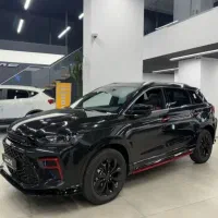 kmc A5 کرمان موتور