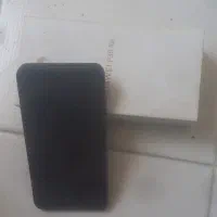 گوشی p30lite|موبایل|مشهد, گاز|دیوار