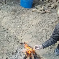 ۲۸۰ متر زمین در ۱۵خرداد ۱۵
