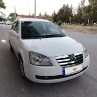 ام وی ام .درحدصفر.موتور 2000