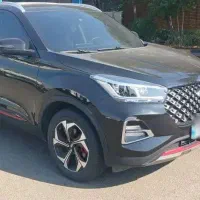 x55pro مدل۱۴۰۳