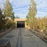 اجاره-روزانه-باغ-ویلا-خوشنام-9