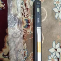 اسکنر دستی کاملآ سالم مارک SCAN zee