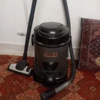 جارو برقی سطلی مارک استکو جاروبرقی سطلی