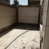 آپارتمان فروشی  شهرک وحدت
