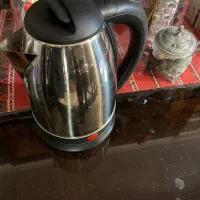 کتری برقی