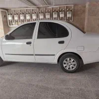 تیبا ۱ مدل ۹۷