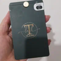 فروش مژه تی لش
