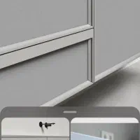 نقاش