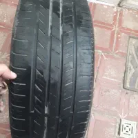 لاستیک