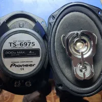 باند پایونیر 6975 اصلی