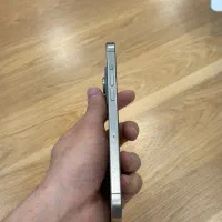 Iphone 15 pro max|موبایل|تهران, صادقیه|دیوار