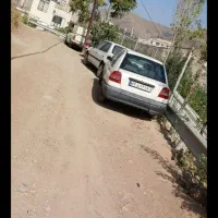 خانه-ویلایی-به-مساحت-260-متر-قیمت-توافقی