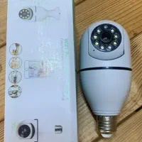 دوربین v380 بیسیم
